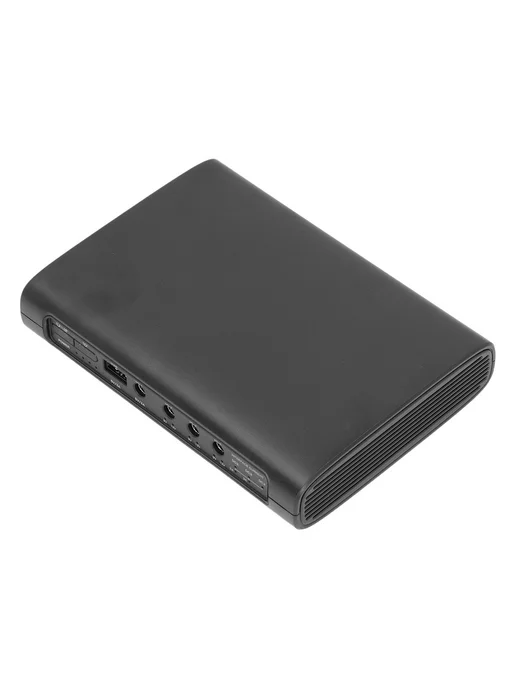 ИБП 16000mAh 59.2Wh EU, 16000 мАч, фото 3