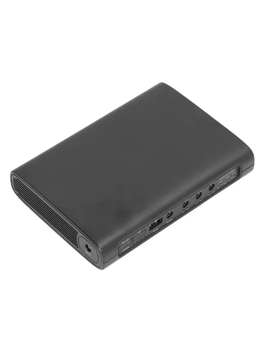 ИБП 16000mAh 59.2Wh EU, 16000 мАч, фото 4