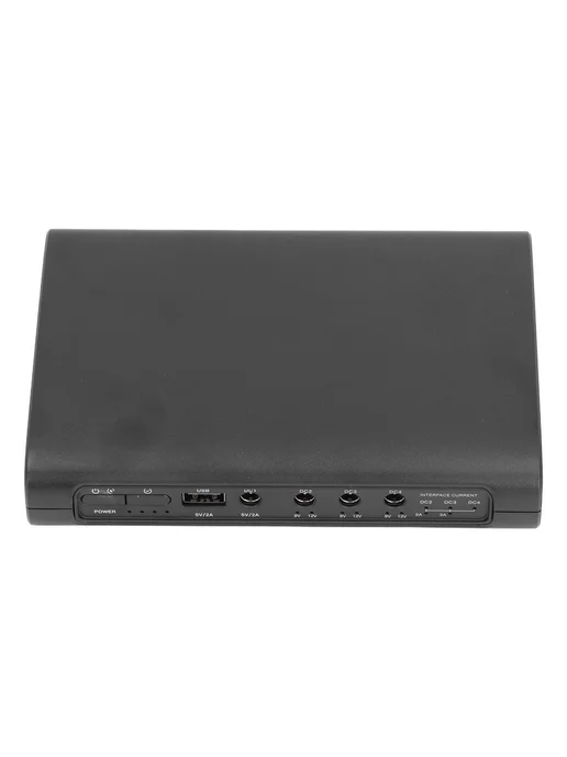 ИБП 16000mAh 59.2Wh EU, 16000 мАч, фото 6