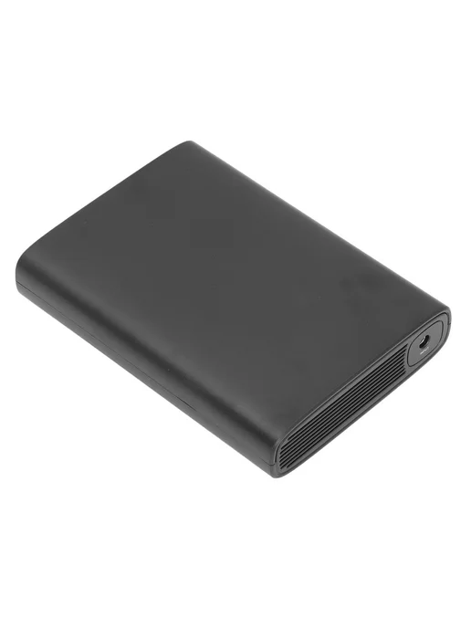ИБП 16000mAh 59.2Wh EU, 16000 мАч, фото 7
