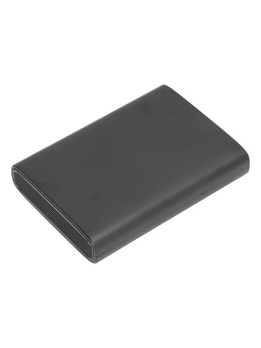 ИБП 16000mAh 59.2Wh EU, 16000 мАч, фото 8