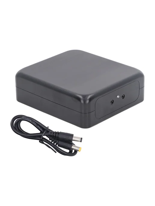 ИБП 31200mAh 24V, 31200 мАч, фото 2