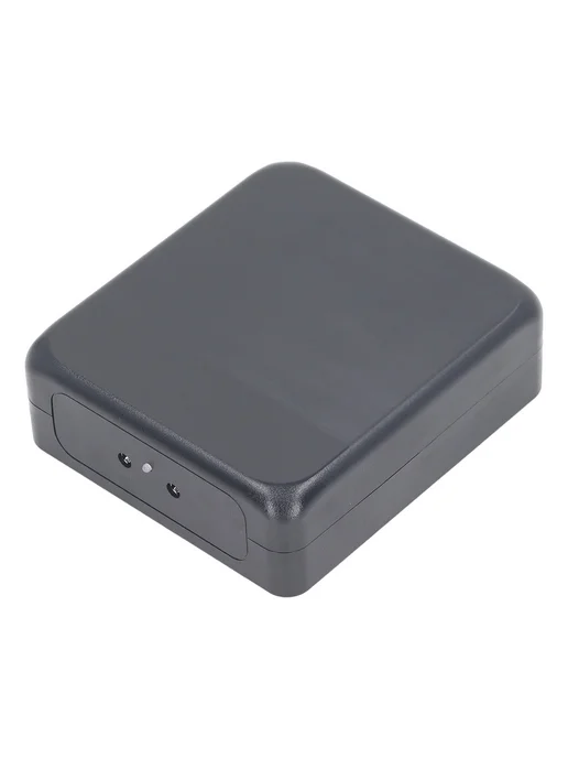 ИБП 31200mAh 24V, 31200 мАч, фото 4