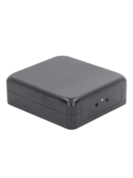 ИБП 31200mAh 24V, 31200 мАч, фото 8