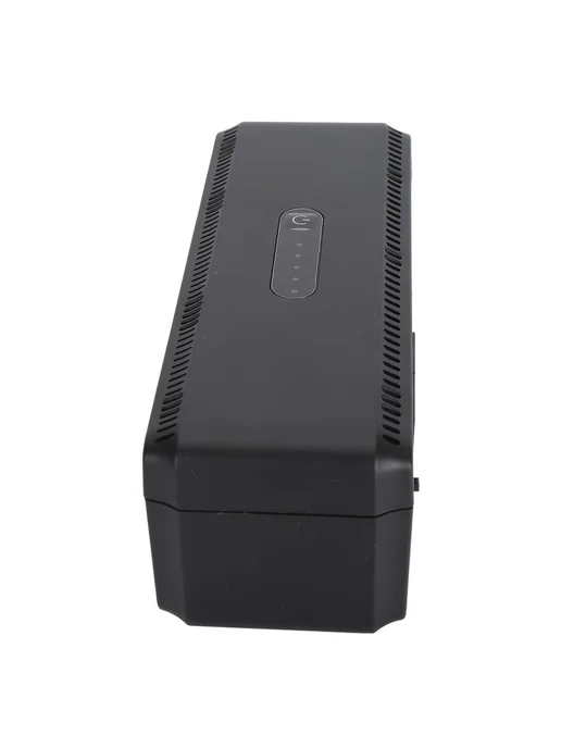 ИБП 8800mAh POE EU, 8800 мАч, фото 6
