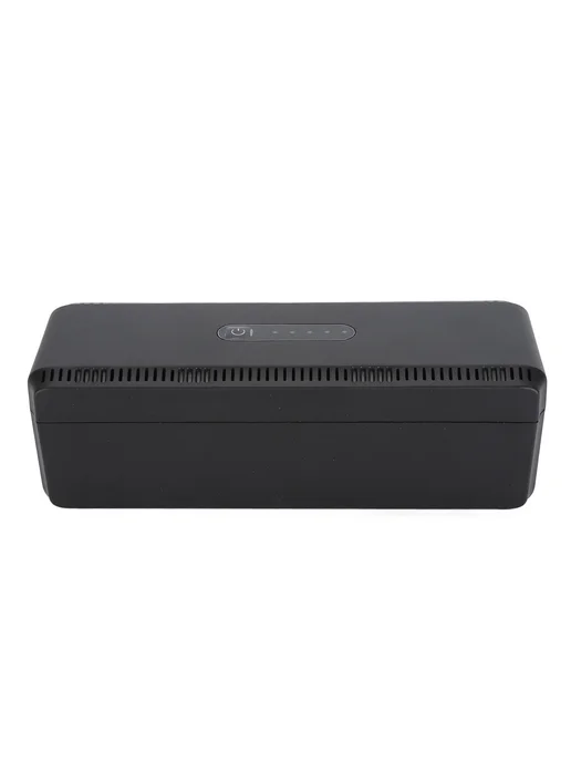 ИБП 8800mAh POE EU, 8800 мАч, фото 8