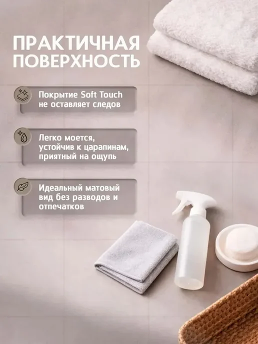 полотенцесушитель электрический черный в ванную, черный, фото 7