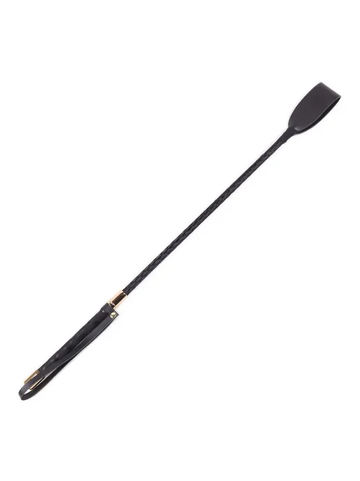 Полиуретановый хлыст для конного спорта 45cm M, вариант, фото 5