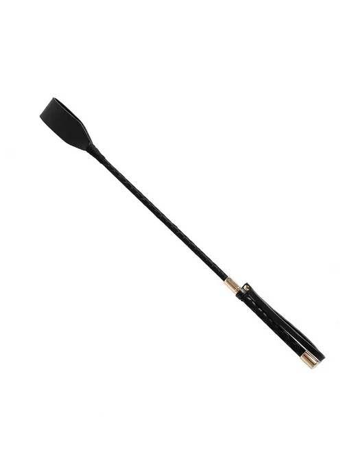 Полиуретановый хлыст для конного спорта 45cm M, вариант, фото 6