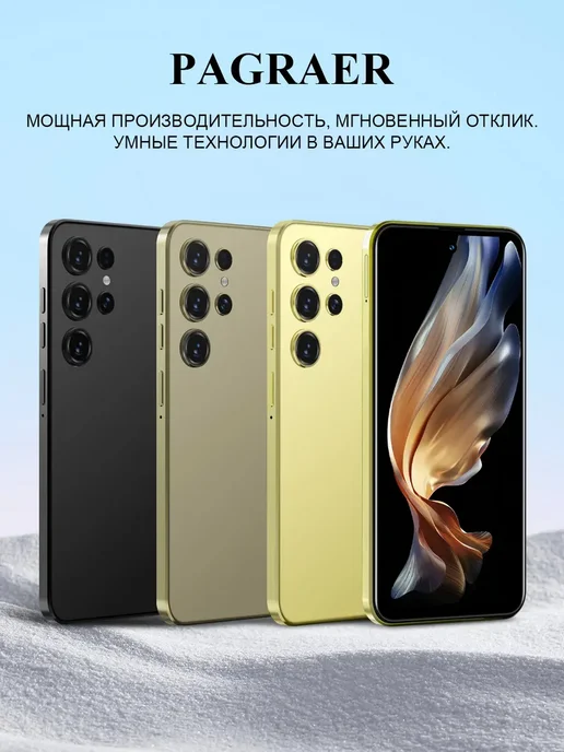 Смартфон Infinix Spark 60 12/512 ГБ, серый, фото 4