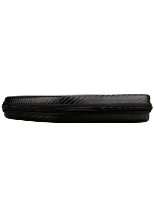 Аксессуары для бадминтона Ciwanning Black, черный