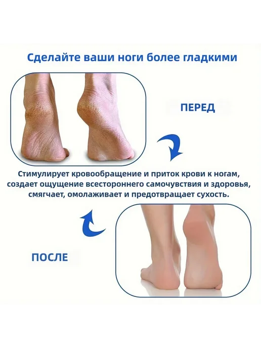 Силиконовая массажная мочалка для душа и ванны Серый, серый, фото 4