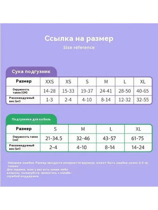Пеленки для животных одноразовые 33х45 100 шт S, 33x45, 100 шт, фото 4