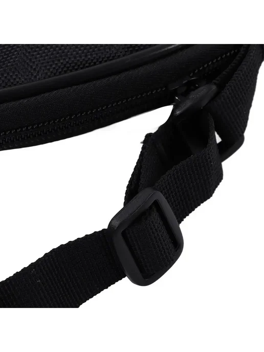 Аксессуары для бадминтона Черный, черный, фото 7