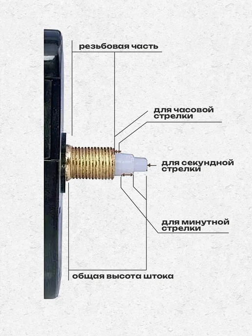 Пиксель Плэйс Часы Настенные Часы настенные детские май литл пони My Little Pony Селестия, фиолетовый, фото 8