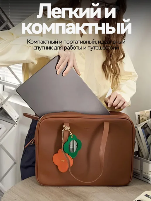 Ноутбук для работы и учебы Игровой ，RAM 32 ГБ SSD 2048 ГБ, 32 ГБ, 2048 ГБ, фото 6