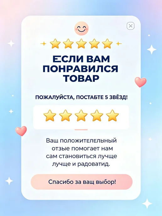 Диван с вакуумным сжатием, бежевый, фото 5