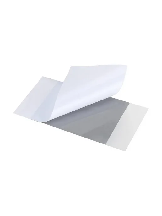 Solstice (Honeywell) ptm7950 термопаста с фазовым переходом 26*30mm толщина 0.25mm, 40x40x0.2 мм, 3 шт, термопаста, фото 2