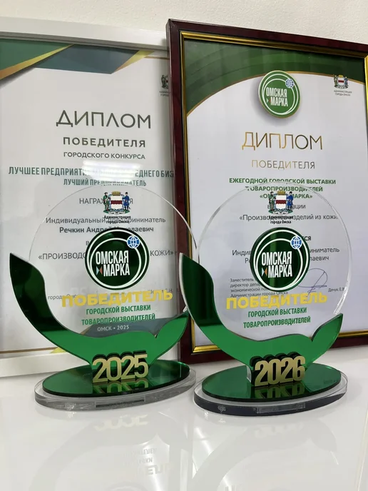 RECONDS Кредитница кожаный чехол картхолдер визитница для карт, черный, фото 8