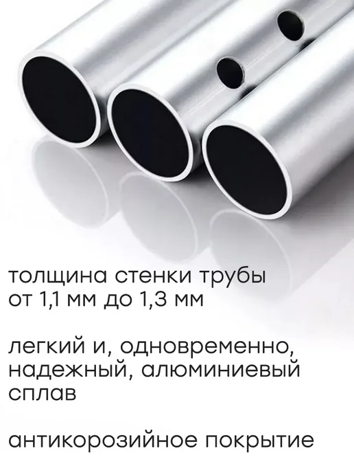 сиденье для ванной и душа для пожилых людей, белый, фото 8