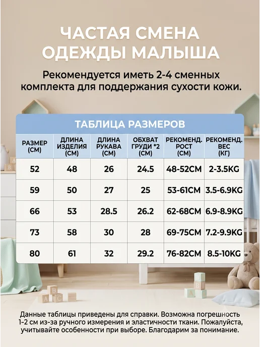 Распашонки для новорожденных, желтый, фото 4