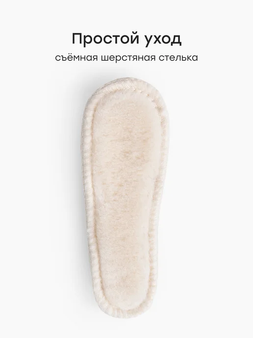 Happy Baby Дутики зимние детские для девочки, серый, фото 5