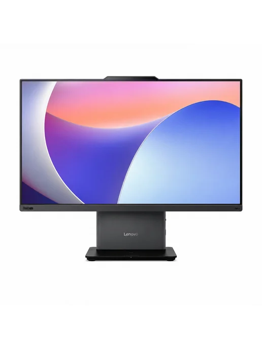 Моноблок Lenovo ThinkCentre Neo 50a 23,8″ i7 16 512 ГБ, 512 ГБ, фото 2