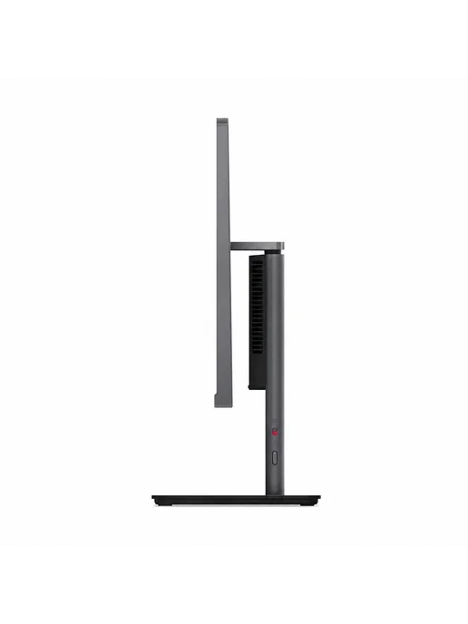 Моноблок Lenovo ThinkCentre Neo 50a 23,8″ i7 16 512 ГБ, 512 ГБ, фото 3
