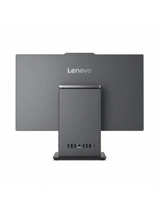 Моноблок Lenovo ThinkCentre Neo 50a 23,8″ i7 16 512 ГБ, 512 ГБ, фото 4