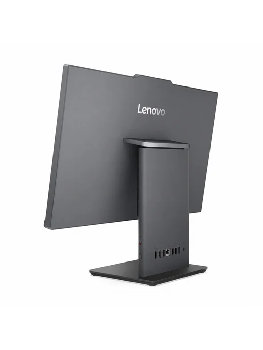 Моноблок Lenovo ThinkCentre Neo 50a 23,8″ i7 16 512 ГБ, 512 ГБ, фото 5