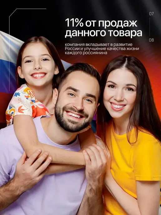 Сибртех, Струбцина клещеобразная, пл. корп, 2-х комп. рукоятки, вариант, фото 6