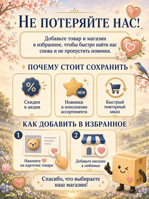 Махокрыл чучело утки для охоты, вариант, фото 7