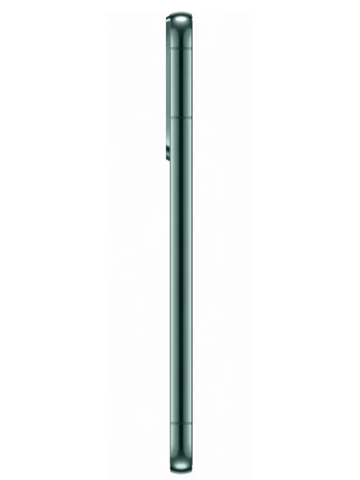 Смартфон Samsung S22 Plus 7/256 ГБ, зеленый, фото 7