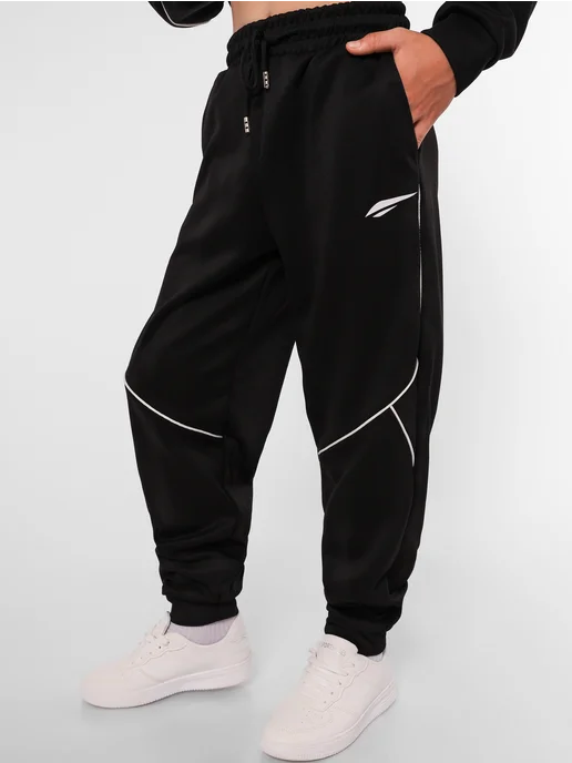 Starkids Спортивный костюм для мальчика подростка, вариант, фото 7