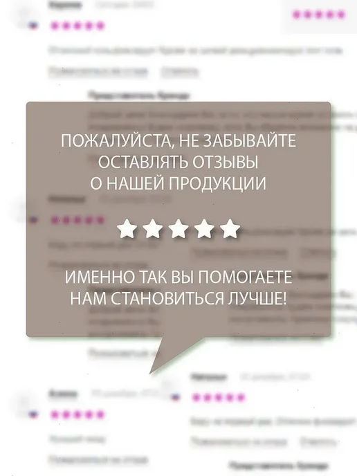 BK Комплект из трех пеленок для животных 60 * 90, 40x60, фото 8