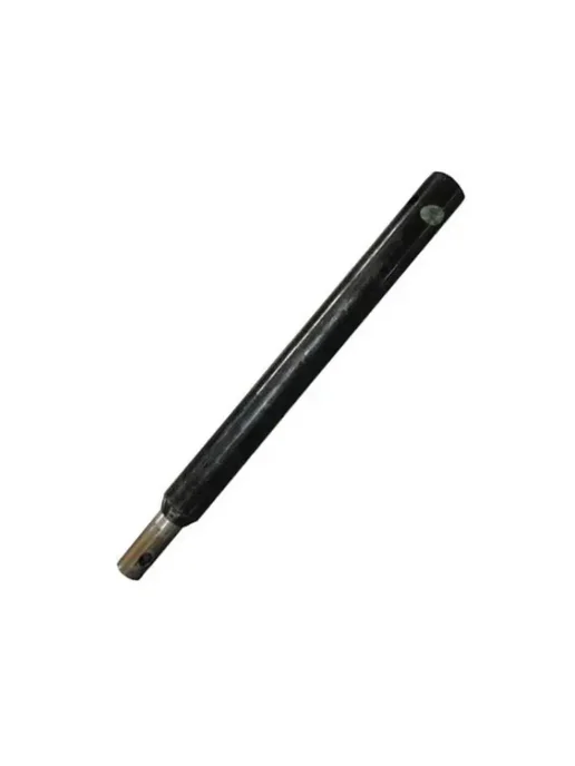 CHAMPION Удлинитель для мотобура AG243 0,75м, 0,75 м