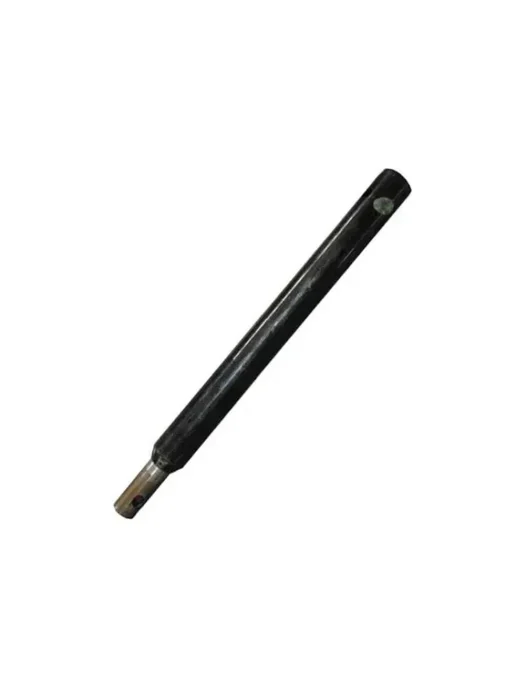 CHAMPION Удлинитель для мотобура AG243 0,75м, 0,75 м, фото 2