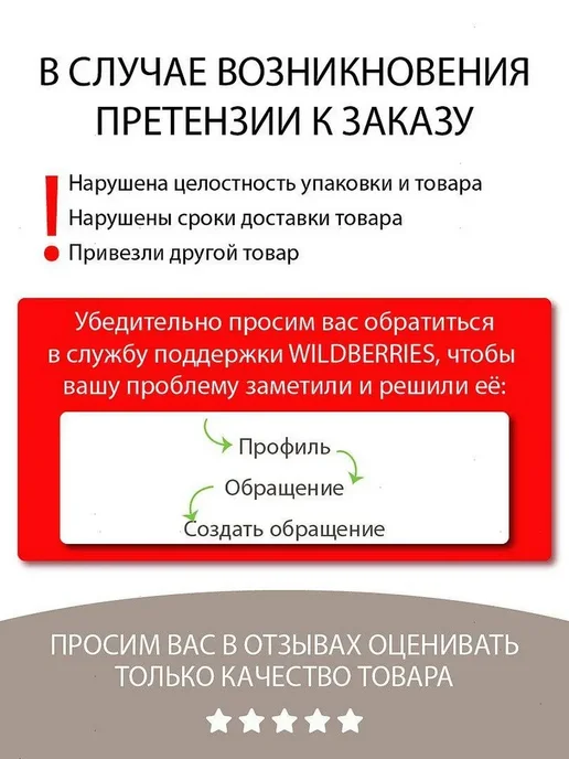 BK Пеленка для животных многоразовая 90 * 120, 60x90, фото 8