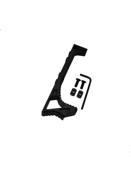 Uniontac Рукоятка-упор M-LOK, вариант