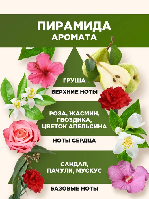 MASTER FRESH Освежитель воздуха спрей Свежесть Спа 4шт*300мл, 4 шт, 300 мл, фото 2