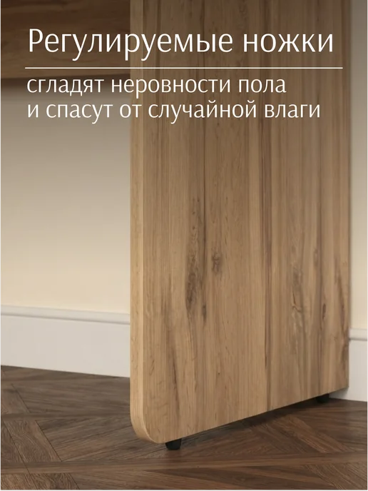 Lazurit мебель Стол письменный для школьников с ящиками деревянный, зеленый, фото 8