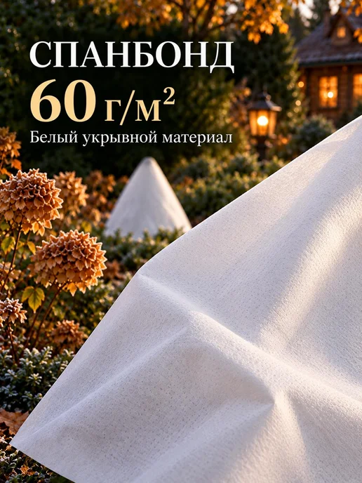 ProfyHome Чехол укрытие для растений роз на зиму 10 шт, 5 шт, фото 2