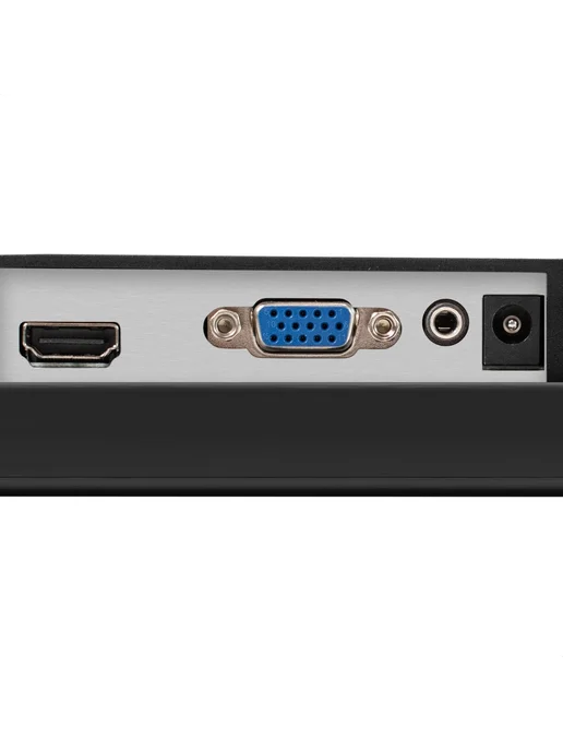 EXEGATE Монитор 21.5" ProSmart ER2207A, EX300340RUS, фото 3