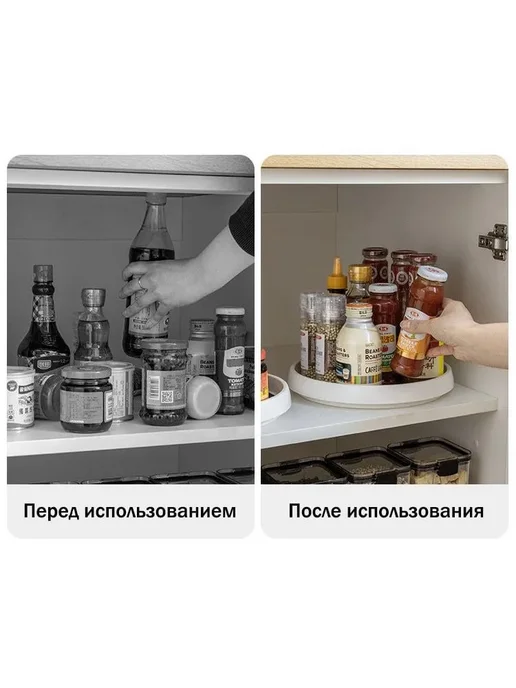 Органайзер для соусов и специй на кухню, на кухню, фото 4