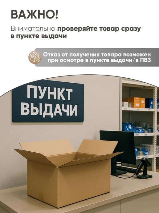 Moderli Торшер напольный V12002-1F Caramel золотой бежевый, золотой, фото 4