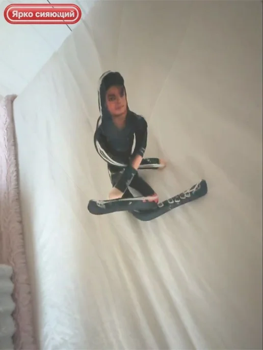 Нет бренда майкл джексон игрушка майкл джексон 28CM, черный, фото 8