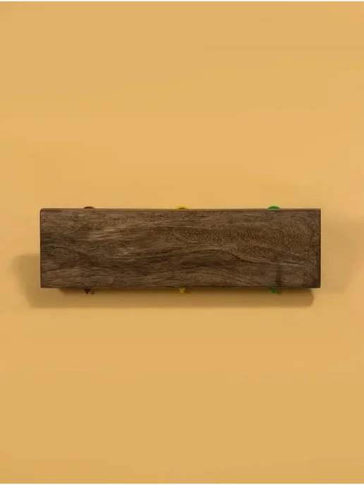 Крючки для хранения в стиле якорь, 11х35 см, 11x35 см, фото 5