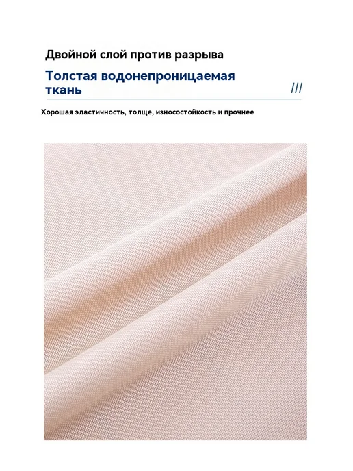 Кемпинг складная тележка, вариант, фото 9