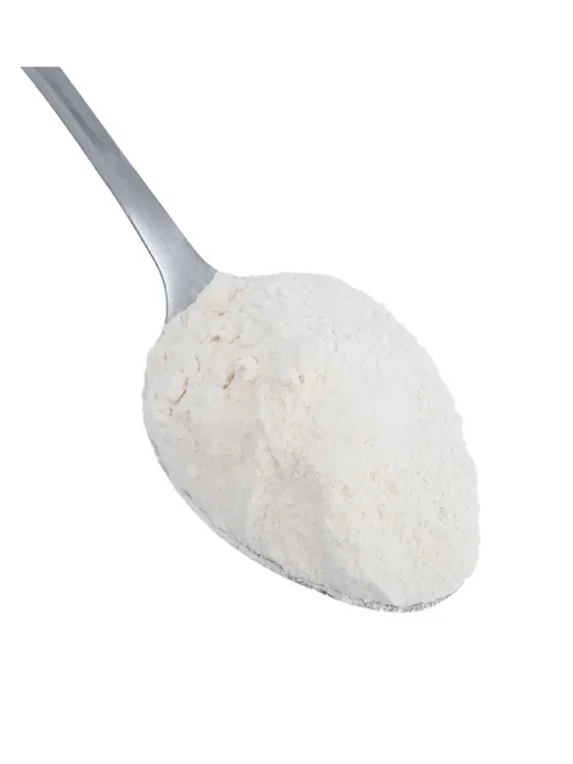 ФЛЕКСАРТИС Протеиновый коктейль Whey Protein Капучино 450 г, 450 г, фото 8