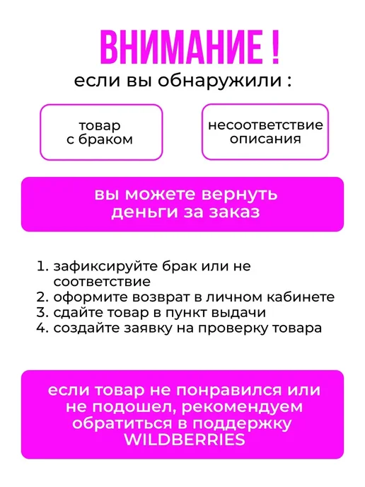 Щетка кухонная с дозатором со сменными насадками, серый, фото 5